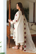 Baroque | Luxury Pret 24 | LAWN UF-647 - by - Libasekhas UK - Registered Vendor of : Baroque - 100% Original Designer Dresss