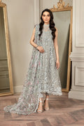 Zarif | Mehroz Formals | GRACE - by - Libasekhas UK - Registered Vendor of : Zarif - 100% Original Designer Dresss