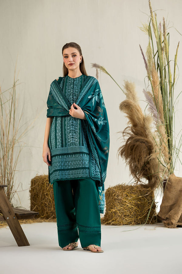 Sobia Nazir | Winter 25 | WE25-V1-4A - by Libasekhas UK - Registered Vendor of : Sobia Nazir - 100% Original Designer Dress