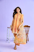 Sobia Nazir | Vital 26 | 4A - by Libasekhas UK - Registered Vendor of : Sobia Nazir - 100% Original Designer Dress