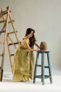 Sobia Nazir | Vital 26 | 4A - by Libasekhas UK - Registered Vendor of : Sobia Nazir - 100% Original Designer Dress
