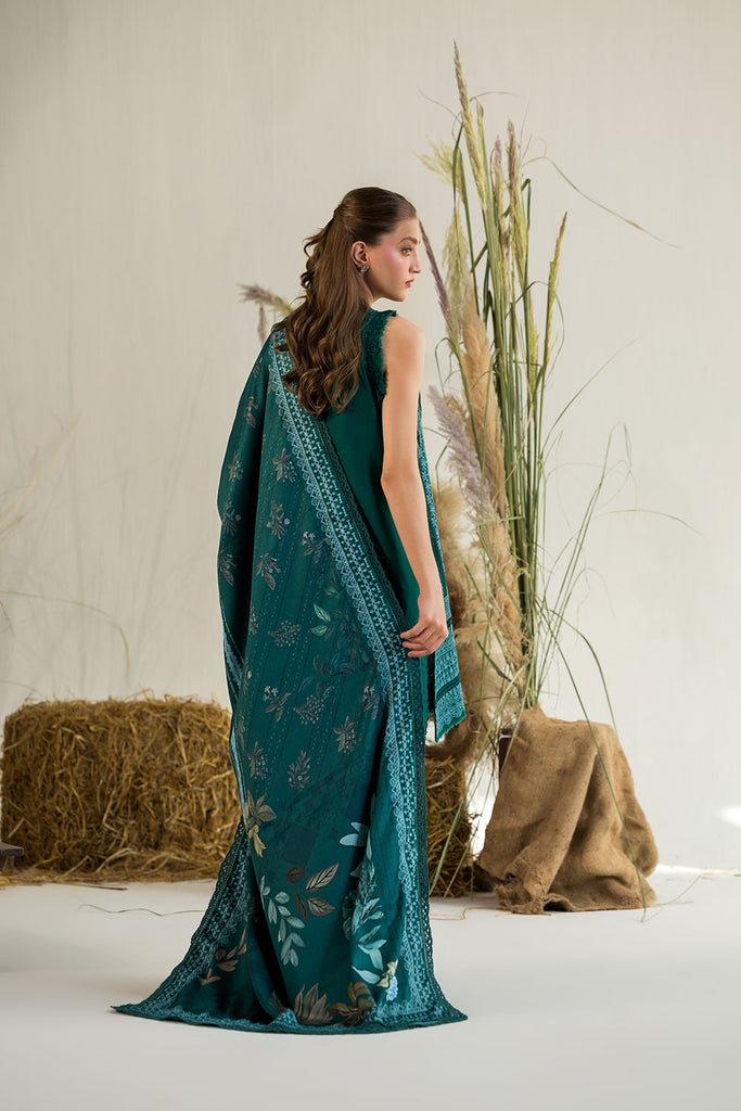 Sobia Nazir | Winter 25 | WE25-V1-4A - by Libasekhas UK - Registered Vendor of : Sobia Nazir - 100% Original Designer Dress