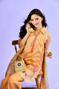 Sobia Nazir | Vital 26 | 4A - by Libasekhas UK - Registered Vendor of : Sobia Nazir - 100% Original Designer Dress