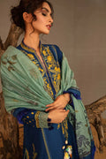 Sobia Nazir | Autumn Winter 23 | 4A - by - Libasekhas UK - Registered Vendor of : Sobia Nazir - 100% Original Designer Dresss