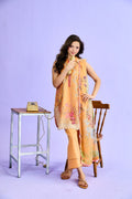 Sobia Nazir | Vital 26 | 4A - by Libasekhas UK - Registered Vendor of : Sobia Nazir - 100% Original Designer Dress