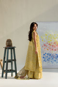 Sobia Nazir | Vital 26 | 4A - by Libasekhas UK - Registered Vendor of : Sobia Nazir - 100% Original Designer Dress