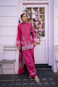Sobia Nazir | Prints 26 | 4A - by Libasekhas UK - Registered Vendor of : Sobia Nazir - 100% Original Designer Dress