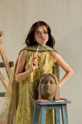 Sobia Nazir | Vital 26 | 4A - by Libasekhas UK - Registered Vendor of : Sobia Nazir - 100% Original Designer Dress