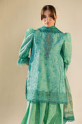 Sobia Nazir | Vital 26 | 4B - by Libasekhas UK - Registered Vendor of : Sobia Nazir - 100% Original Designer Dress