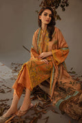 Sobia Nazir | Autumn Winter 23 | 4B - by - Libasekhas UK - Registered Vendor of : Sobia Nazir - 100% Original Designer Dresss