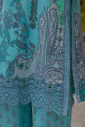 Sobia Nazir | Basics 25 | Design 4B - by - Libasekhas UK - Registered Vendor of : Sobia Nazir - 100% Original Designer Dresss