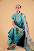 Sobia Nazir | Vital 26 | 4B - by Libasekhas UK - Registered Vendor of : Sobia Nazir - 100% Original Designer Dress