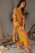 Sobia Nazir | Autumn Winter 23 | 4B - by - Libasekhas UK - Registered Vendor of : Sobia Nazir - 100% Original Designer Dresss
