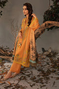 Sobia Nazir | Autumn Winter 23 | 4B - by - Libasekhas UK - Registered Vendor of : Sobia Nazir - 100% Original Designer Dresss