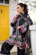 Sobia Nazir | Prints 26 | 4B - by Libasekhas UK - Registered Vendor of : Sobia Nazir - 100% Original Designer Dress