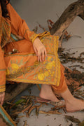 Sobia Nazir | Autumn Winter 23 | 4B - by - Libasekhas UK - Registered Vendor of : Sobia Nazir - 100% Original Designer Dresss