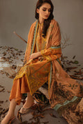 Sobia Nazir | Autumn Winter 23 | 4B - by - Libasekhas UK - Registered Vendor of : Sobia Nazir - 100% Original Designer Dresss