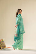 Sobia Nazir | Vital 26 | 4B - by Libasekhas UK - Registered Vendor of : Sobia Nazir - 100% Original Designer Dress