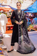Nureh | Bazaar Lawn | NDS-89 - by - Libasekhas UK - Registered Vendor of : Nureh - 100% Original Designer Dresss