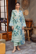 Nureh | Signature Prints 26 | SP-161 - by Libasekhas UK - Registered Vendor of : Nureh - 100% Original Designer Dress