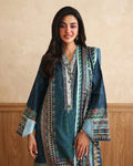Mushq | Nirvana Anmol Edit | Scene Stealer - by Libasekhas UK - Registered Vendor of : Mushq - 100% Original Designer Dress