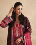 Mushq | Nirvana Anmol Edit | Day Dreamer - by Libasekhas UK - Registered Vendor of : Mushq - 100% Original Designer Dress