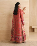 Mushq | Nirvana Anmol Edit | Rose Mood - by Libasekhas UK - Registered Vendor of : Mushq - 100% Original Designer Dress