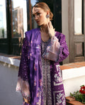 Republic Womenswear | Aylin Summer Lawn 24 | Cemile (D6-B) - by - Libasekhas UK - Registered Vendor of : Republic Womenswear - 100% Original Designer Dresss