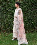 Republic Womenswear | Lilas Lawn 26 | Amaya - by Libasekhas - Registered Vendor of : Republic Womenswear - 100% Original Designer Dress