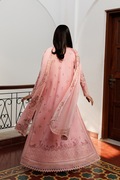 Emaan Adeel | Mirabelle Festive Luxury Lawn | FIONA - by Libasekhas UK - Registered Vendor of : Emaan Adeel - 100% Original Designer Dress