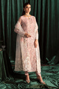 Nureh | Elanora Formal 24 | NEL-44 - by - Libasekhas UK - Registered Vendor of : Nureh - 100% Original Designer Dresss