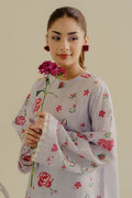 Zara Shahjahan | Coco Lawn 25 | Zufra-6B - by - Libasekhas UK - Registered Vendor of : Zara Sahjahan - 100% Original Designer Dresss