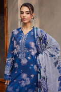 Nureh | Signature Prints 26 | SP-157 - by Libasekhas UK - Registered Vendor of : Nureh - 100% Original Designer Dress