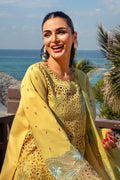 Rangrasiya | Premium Summer Lawn 25 | Minal - by - Libasekhas UK - Registered Vendor of : Rangrasiya - 100% Original Designer Dresss