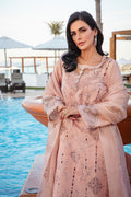 Rangrasiya | Premium Summer Lawn 25 | Amani - Ladies Clothes -  Libasekhas
