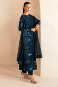 Jazmin | Formals Collection | UR-7041 - by - Libasekhas UK - Registered Vendor of : Jazmin - 100% Original Designer Dresss