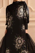 Vanya | Marlene Formals | ML-02 - by - Libasekhas UK - Registered Vendor of : Vanya - 100% Original Designer Dresss
