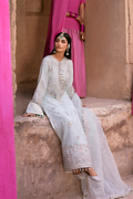Emaan Adeel I The Empress Wedding Formals I CEALINA - by Libasekhas UK - Registered Vendor of : Emaan Adeel - 100% Original Designer Dress