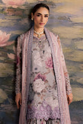 Nureh | Fancy Formal 26 | NP-786 - by Libasekhas UK - Registered Vendor of : Nureh - 100% Original Designer Dress