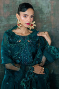 Nureh | Ballerina Formals | NU2-152 - by - Libasekhas UK - Registered Vendor of : Nureh - 100% Original Designer Dresss