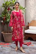Nureh | Signature Prints 26 | SP-160 - by Libasekhas UK - Registered Vendor of : Nureh - 100% Original Designer Dress