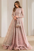 Jazmin | Wedding Formals | UC-3024 - by - Libasekhas UK - Registered Vendor of : Jazmin - 100% Original Designer Dresss