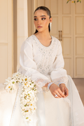 Seran | Nayab Eid Lawn | AIRA - by - Libasekhas UK - Registered Vendor of : Seran - 100% Original Designer Dresss