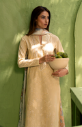 Seran | Artisan Lawn 25 | SOLEIL - by - Libasekhas UK - Registered Vendor of : Seran - 100% Original Designer Dresss