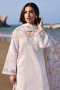 Seran | Afsanah Lawn 25 | HELIN - by - Libasekhas UK - Registered Vendor of : Seran - 100% Original Designer Dresss
