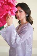 Seran | Daffodils Lawn 24 | Arden - by - Libasekhas UK - Registered Vendor of : Seran - 100% Original Designer Dresss