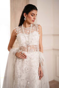 Seran | Aurelle Luxury Formals 24 | ARABELLA - by - Libasekhas UK - Registered Vendor of : Seran - 100% Original Designer Dresss