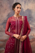 Seran | Aurelle Luxury Formals 24 | SIENNA - by - Libasekhas UK - Registered Vendor of : Seran - 100% Original Designer Dresss