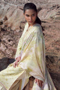 Seran | Afsanah Lawn 25 | SAHAR - by - Libasekhas UK - Registered Vendor of : Seran - 100% Original Designer Dresss