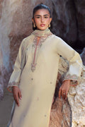 Seran | Afsanah Lawn 25 | AYLIN - by - Libasekhas UK - Registered Vendor of : Seran - 100% Original Designer Dresss